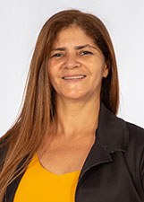 Foto de CLAUDENICE ALVES FERREIRA