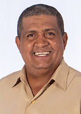 Foto de EDSON RODRIGUES PEREIRA