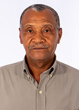 Foto de JOAQUIM FRANCISCO FERREIRA DE SOUSA