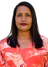 Foto de MARIA REGINA LIDWINA PEREIRA DE SOUZA