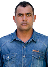 Foto de JOSÉ APARECIDO LEMOS DOS SANTOS