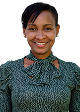 Foto de LAURINDA GOMES MOREIRA