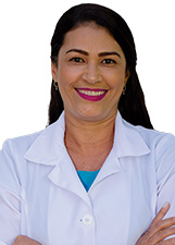 Foto de VANDERLÉIA VIANA DOS SANTOS