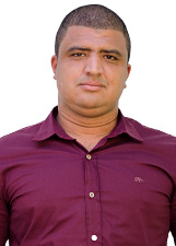 Foto de ACÁCIO LOPES DE OLIVEIRA