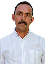 Foto de Adão Raimundo Rodrigues da Costa