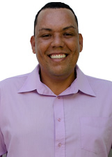 Foto de GILDÁSIO ALVES DIAS