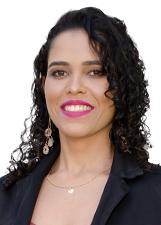 Foto de NAIARA CIRINO DE SOUSA