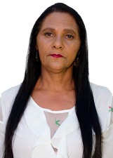 Foto de ROSA TEIXEIRA COSTA