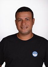 Foto de CLEO RAMOS DA SILVA
