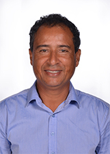 Foto de ADVAR RODRIGUES CAMARGO