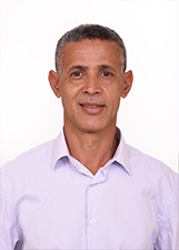 Foto de RONALDO BARBOSA COELHO