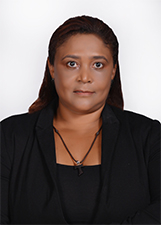 Foto de ADRIANA FRANCISCA GONCALVES PEREIRA