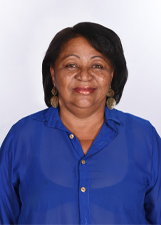 Foto de MARIA MARTA MARTINS