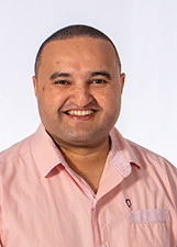 Foto de CLARISMUNDO RODRIGUES COELHO JUNIOR