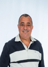 Foto de TARCISIO BATISTA SALOMÃO