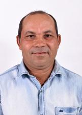 Foto de SERAFIM DE SOUZA SILVA