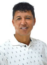 Foto de GERALDO FERNANDES RAMOS DE NOVAIS