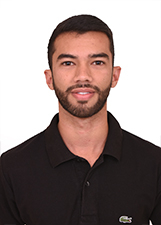 Foto de HAILTON MORENO DE PAULA VITÓRIA