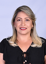 Foto de ELMA CRUZ DE SOUSA