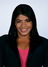 Foto de MARIA DE FÁTIMA DE SOUZA
