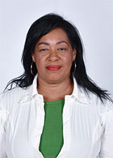 Foto de AURENY DOS SANTOS