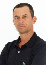 Foto de Adilson Domingos Ramos