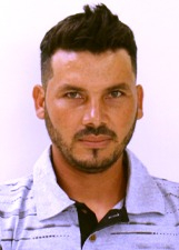 Foto de CLAUDIO FERREIRA MOTA