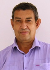 Foto de Paulo Roberto Soares