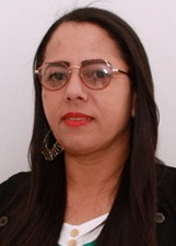 Foto de MARIA DE FÁTIMA BATISTA RODRIGUES