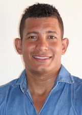 Foto de RODRIGO DOS SANTOS SOUSA