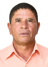 Foto de JOSE GERALDO FERNANDES DOS SANTOS