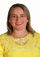 Foto de UBIRACENE GONÇALVES CERQUEIRA