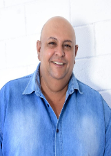 Foto de ALCIAS DOS REIS FARIAS DE OLIVEIRA