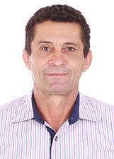 Foto de Wone Alves de Sousa