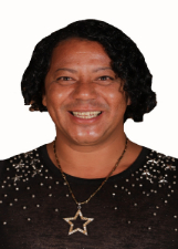 Foto de ALEXANDRE GONÇALVES DOS SANTOS