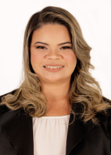 Foto de VIVIELE FERREIRA DO PRADO