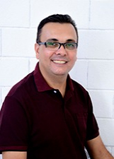 Foto de WENDEL ABADIA DURÃES TEIXEIRA