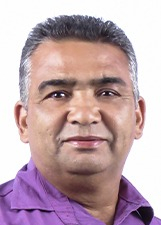 Foto de JOÃO SOARES DE OLIVEIRA
