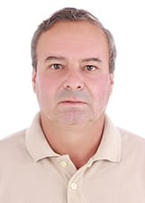 Foto de ANTÔNIO CESAR VIEIRA LOBO