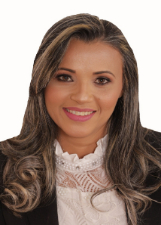 Foto de WANIA ARAUJO DE SOUSA LEMOS
