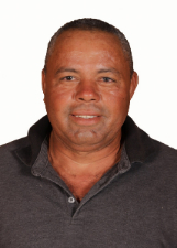 Foto de MIGUEL PEREIRA DE CASTRO