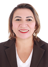 Foto de EDNALVA ALVES PARAÍSO
