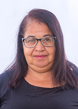 Foto de MARIA DO CARMO TEIXEIRA