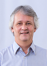 Foto de CARLOS JOSE DE SOUZA LIMA