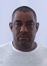 Foto de SEBASTIÃO CUSTODIO DA SILVA