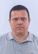 Foto de MAURO SERGIO PIRES DE FREITAS