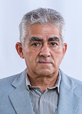 Foto de GERALDO RODRIGUES FERREIRA