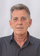 Foto de JOSE JORGE PORTUGAL