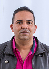Foto de JOAO BATISTA DE SOUZA JANUARIO