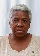Foto de MARIA APARECIDA DE OLIVEIRA